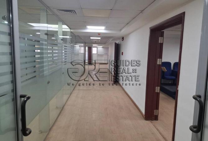 8323124 - Property Image 3