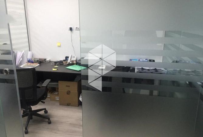 8317776 - Property Image 3