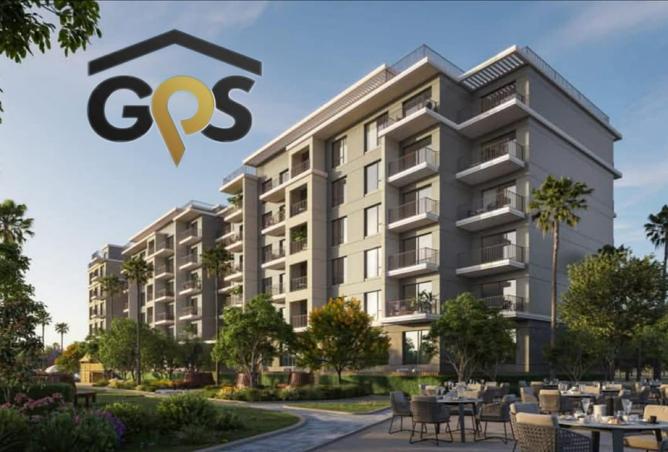 8461703 - الصورة الرئيسية للعقار