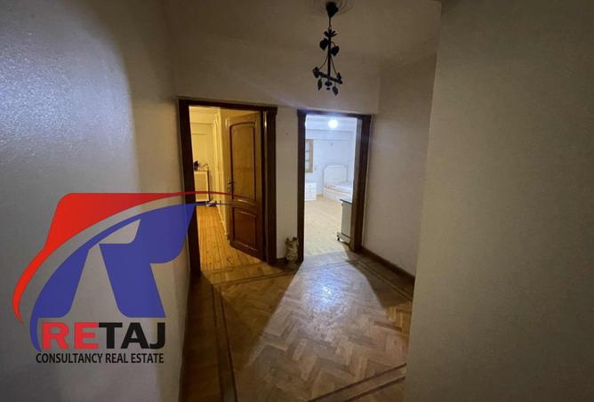 8055025 - Property Image 3