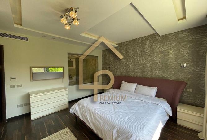 8056852 - Property Image 2
