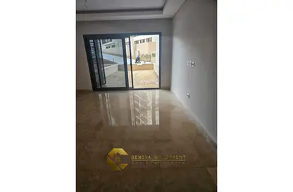 شقة - 3 غرف نوم - 3 حمامات للبيع في الياسمين - الحي الرابع عشر - الشيخ زايد - الجيزة