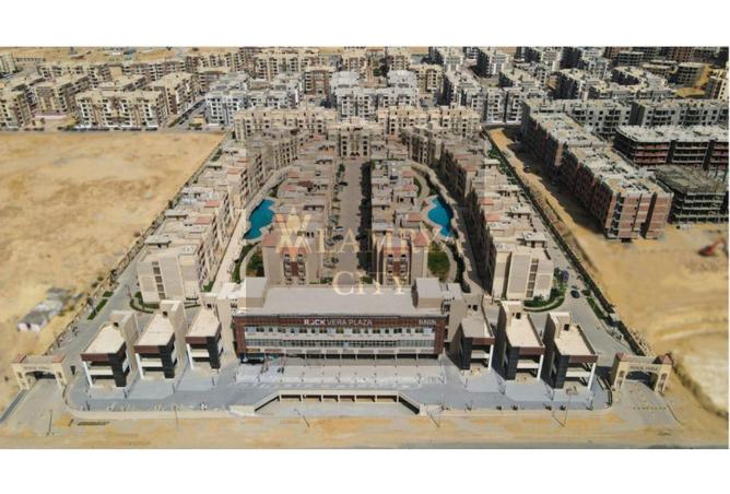 8188237 - Property Image 3