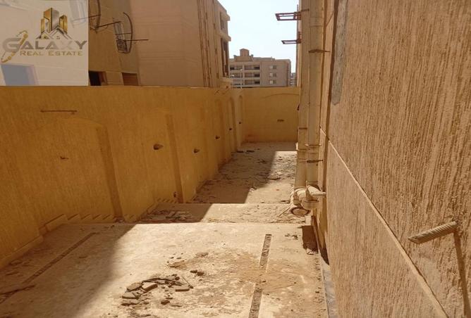 8001984 - Property Image 2