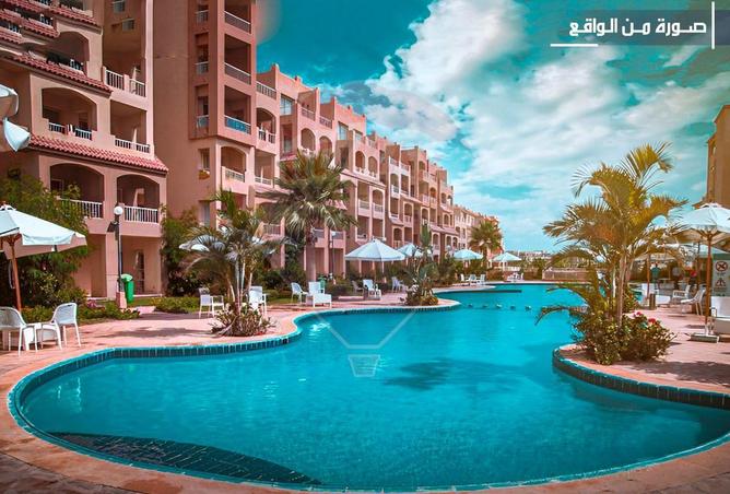 5645765 - صورة العقار 2