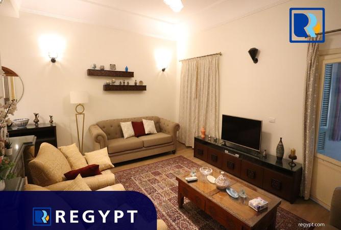 8466189 - Property Image 3