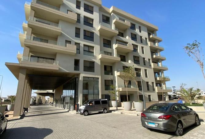 8206498 - الصورة الرئيسية للعقار