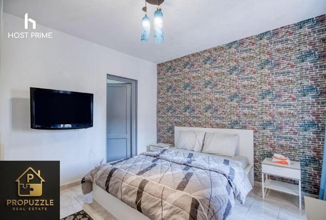 8349444 - صورة العقار 2