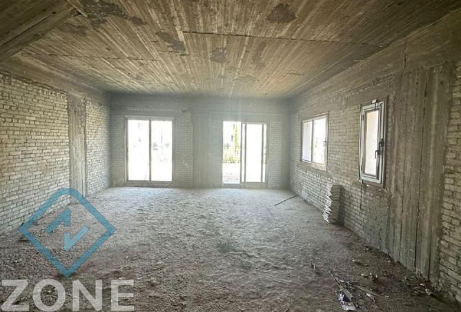 7896055 - Property Image 3