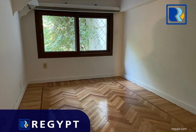 8467096 - Property Image 2