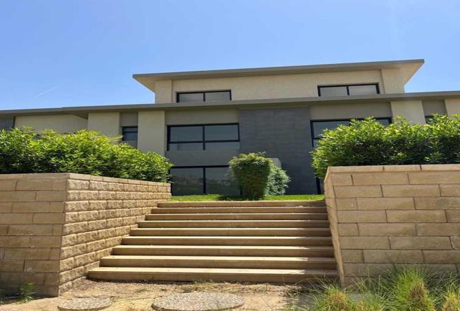 7975726 - Property Image 3