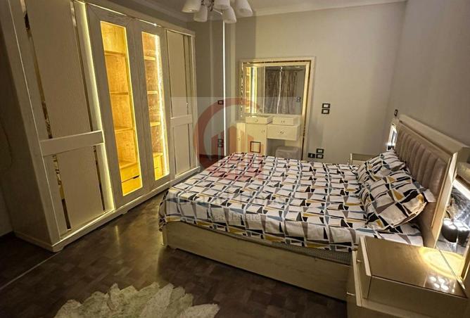 8524760 - الصورة الرئيسية للعقار