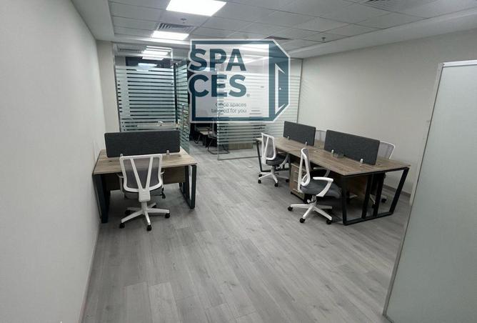 8160459 - صورة العقار 2