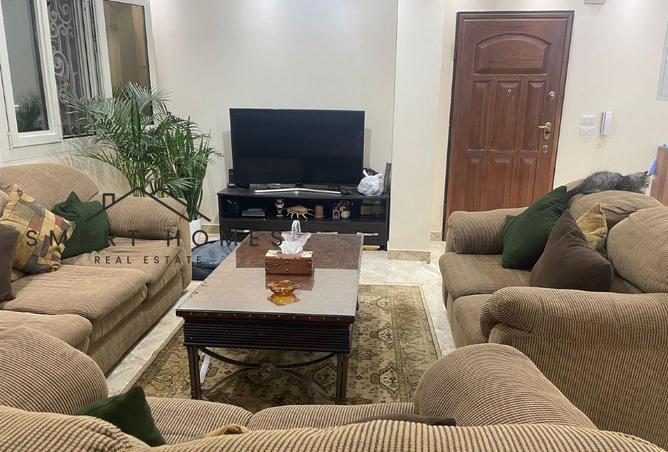 8392455 - صورة العقار 3