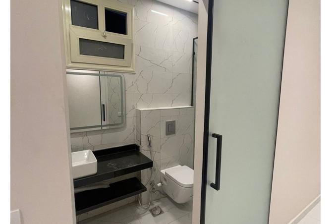 7921461 - Property Image 3