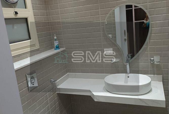 8261917 - صورة العقار 3