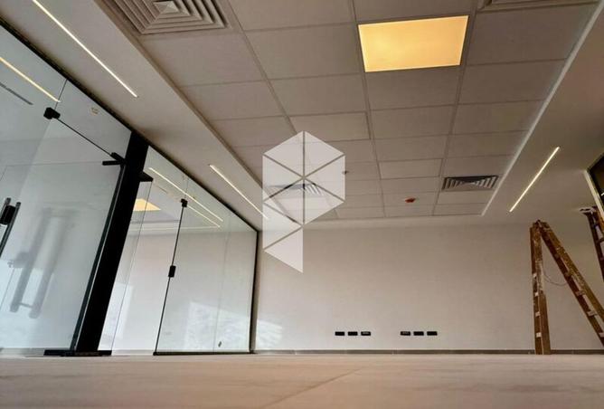 8265760 - Property Image 2