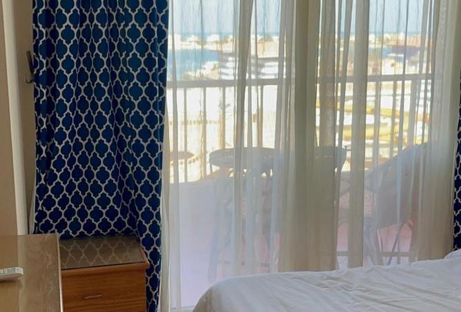 8489085 - صورة العقار 2