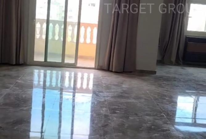 8118858 - صورة العقار 3