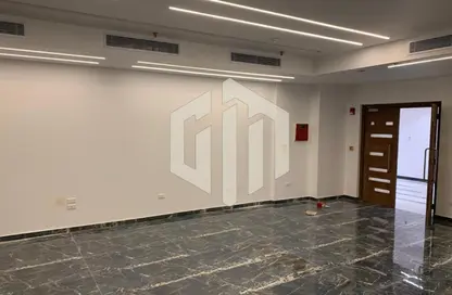 مساحات مكتبية - استوديو - 1 حمام للبيع في ميفيدا - كمبوندات التجمع الخامس - التجمع الخامس - مدينة القاهرة الجديدة - القاهرة