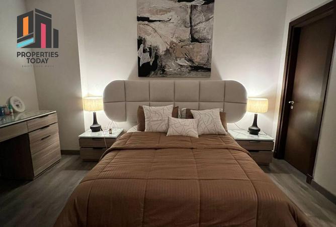 8535923 - صورة العقار 3