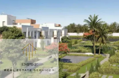 شقة - 3 غرف نوم - 4 حمامات للبيع في فاي سوديك - مدينة زايد الجديدة - الشيخ زايد - الجيزة شقة - 3 غرف نوم - 4 حمامات للبيع في فاي سوديك - مدينة زايد الجديدة - الشيخ زايد - الجيزة