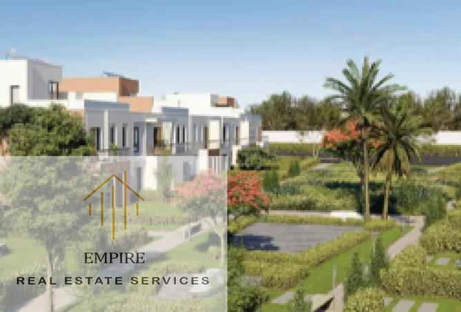 8397791 - Property Main Image