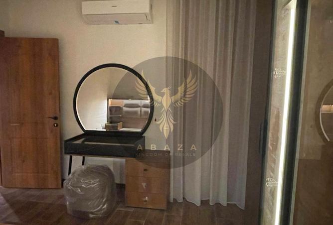 8491002 - صورة العقار 3