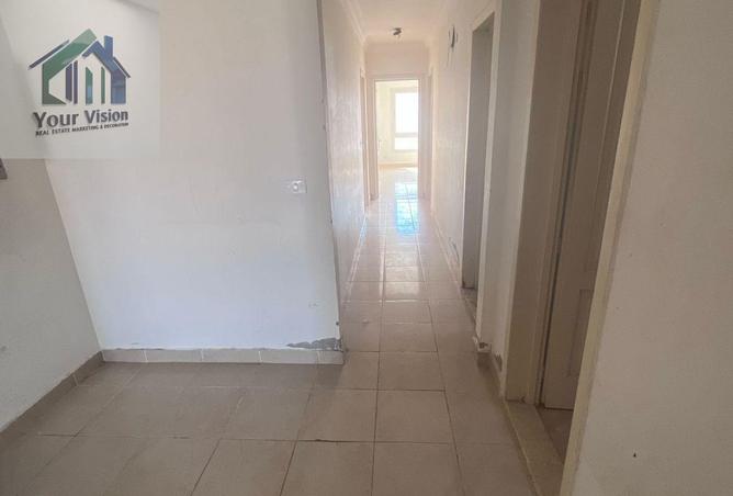 8310322 - صورة العقار 3