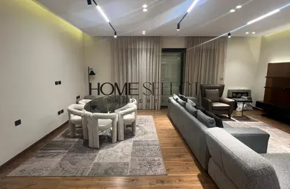 شقة - 3 غرف نوم - 3 حمامات للايجار في 6 ويست - بيفرلي هيلز - كمبوندات الشيخ زايد - الشيخ زايد - الجيزة شقة - 3 غرف نوم - 3 حمامات للايجار في 6 ويست - بيفرلي هيلز - كمبوندات الشيخ زايد - الشيخ زايد - الجيزة