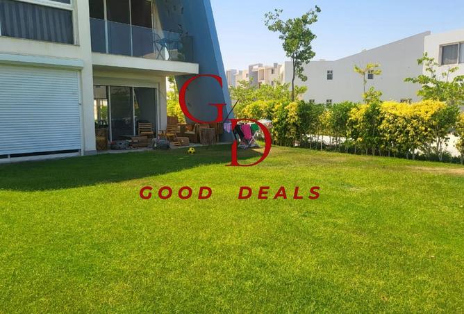 8150033 - Property Image 3