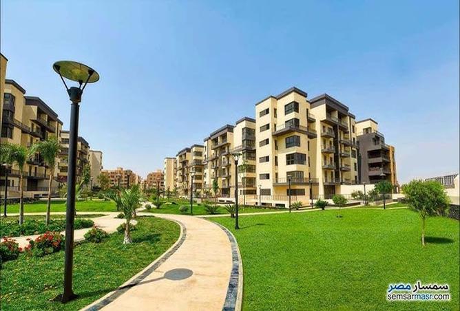 7986653 - صورة العقار 3