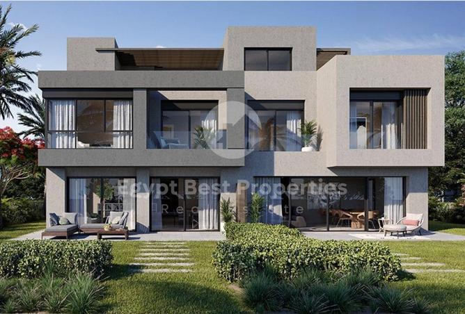 8070556 - Property Main Image