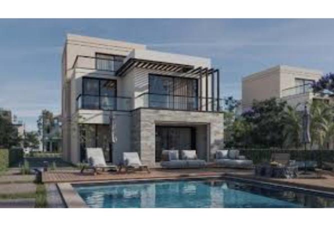 8362732 - Property Image 3