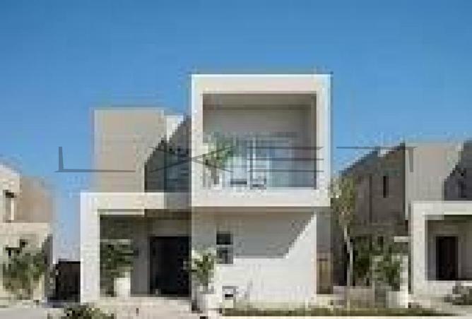 8356612 - Property Image 3