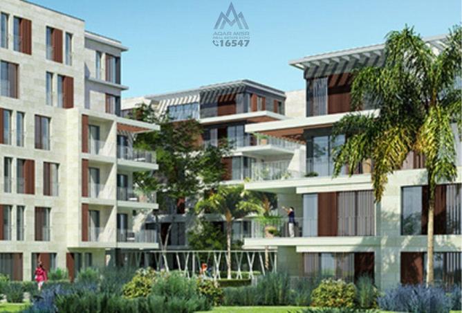 8224339 - الصورة الرئيسية للعقار