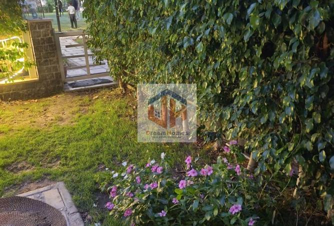 8437816 - Property Image 3