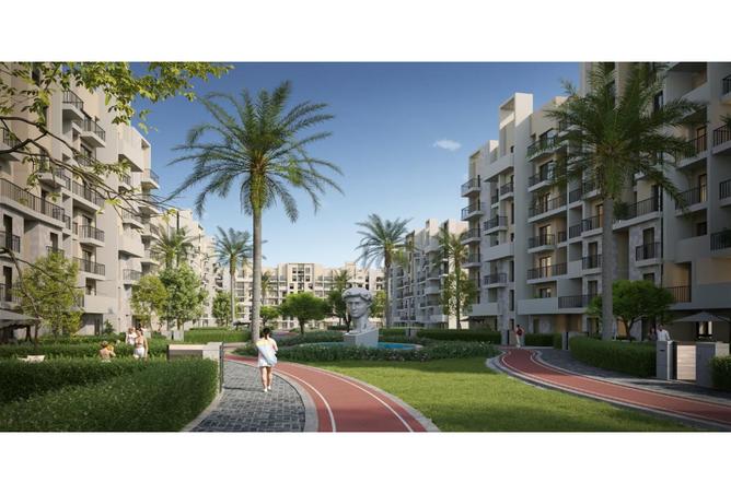 7990285 - الصورة الرئيسية للعقار
