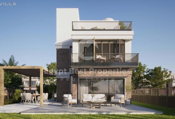 8263795 - Property Image 2