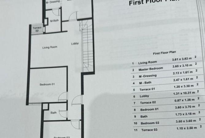 8139168 - صورة العقار 2