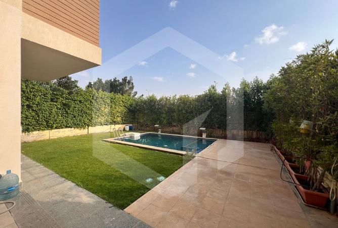 8461111 - Property Image 3