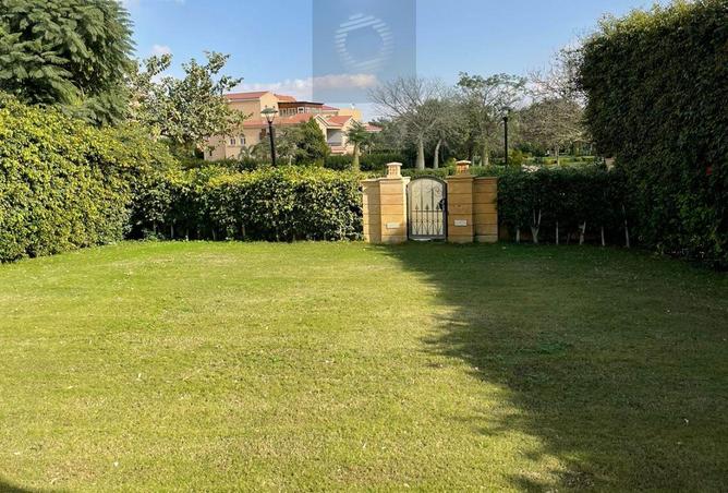 7898468 - Property Image 3