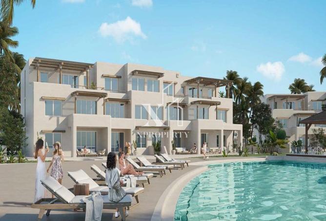 8376163 - صورة العقار 2