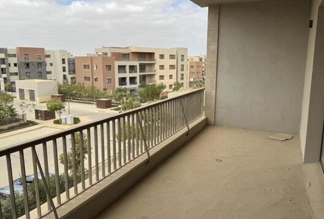 8332100 - صورة العقار 2