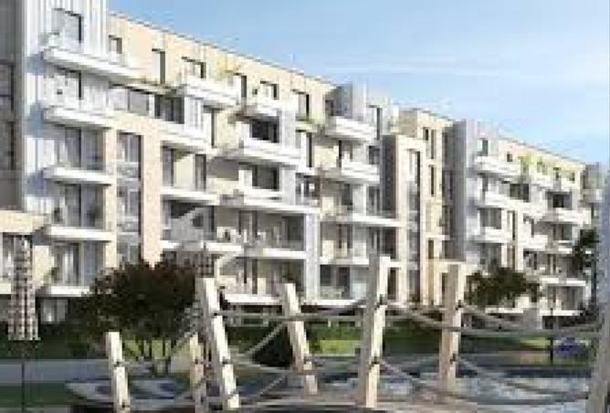 8377666 - Property Main Image