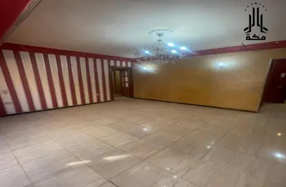 Apartment - 2 Bedrooms - 1 Bathroom for sale in Masaken Sheraton - Sheraton Al Matar - El Nozha - Cairo