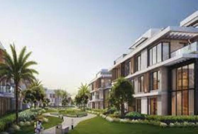 8519217 - Property Image 2