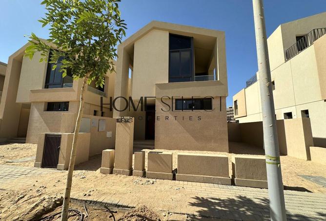8084647 - Property Image 3