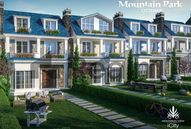 8402647 - Property Image 2