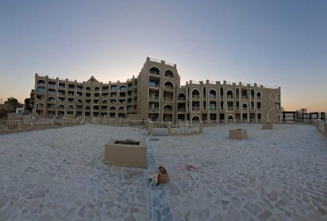 8455196 - صورة العقار 3